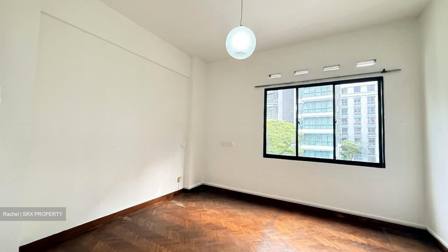 Orchard Court (D9), Apartment #595771481